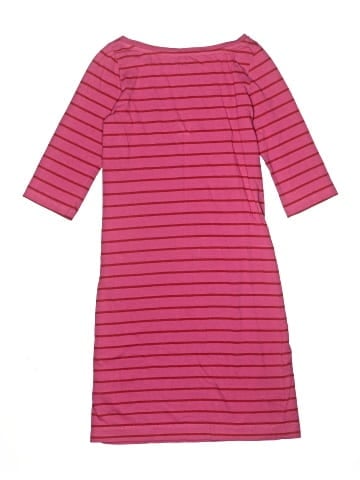 French Connection Dress (view 2)