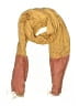 Unbranded Tan Scarf One size - photo 1
