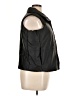 JouJou 100% Polyurethane Black Vest Size XL - photo 4