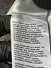 Bebe White Cocktail Dress Size S - photo 8