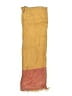 Unbranded Tan Scarf One size - photo 2