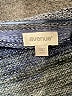Avenue Blue Cardigan Size 26 - 28 Plus - photo 7