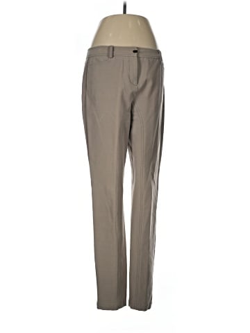 Worth New York Dress Pants (view 1)