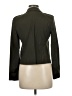 DKNY Green Long Sleeve Top Size M (estimated) - photo 2