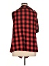 Tickled Teal Red Kimono Size XL - photo 2