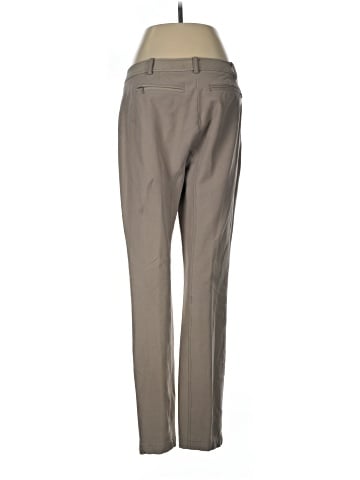 Worth New York Dress Pants (view 2)