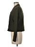 DKNY Green Long Sleeve Top Size M (estimated) - photo 5