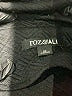 Roz & Ali Black Jacket Size M - photo 6