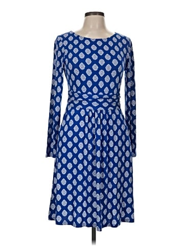 Boden Casual Dress (view 1)
