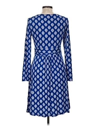 Boden Casual Dress (view 2)