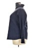 Duluth Trading Co. Blue Turtleneck Sweater Size 2X - photo 5