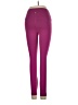 Lululemon Athletica Purple Active Pants Size 2 - photo 2