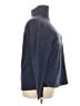 Duluth Trading Co. Blue Turtleneck Sweater Size 2X - photo 4
