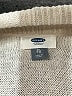 Old Navy Ivory Kimono Size XL - photo 7