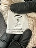Old Navy Ivory Kimono Size XL - photo 8