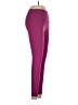 Lululemon Athletica Purple Active Pants Size 2 - photo 4