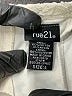 rue21 100% Polyester Ivory Cocktail Dress Size S - photo 7