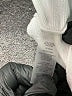 Vila Milano White Cardigan Size L - photo 8