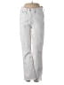 J.Crew Silver Jeans Size 26 waist - photo 1