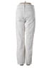 J.Crew Silver Jeans Size 26 waist - photo 2