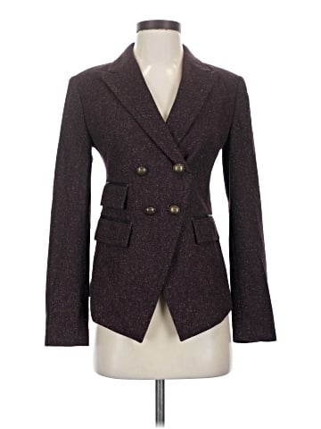 Rebecca Minkoff Blazer (view 1)