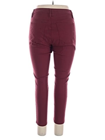 YMI Casual Pants (view 2)