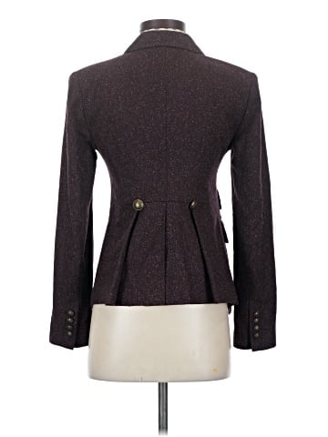 Rebecca Minkoff Blazer (view 2)