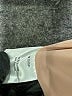 o.p.t Tan Casual Dress Size L - photo 8
