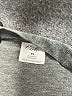 Cielo Gray Cardigan Size M - photo 7