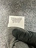 Cielo Gray Cardigan Size M - photo 8