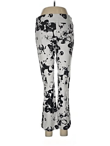Elliott Lauren Casual Pants (view 1)