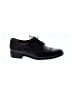 Odette e Odile Solid Black Flats Size JP 22 / US 5 - photo 1