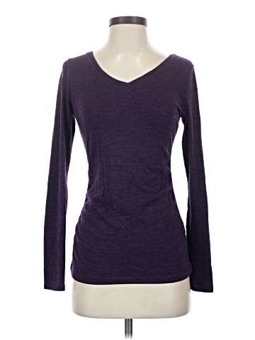 The Limited Outlet Pullover Sweater (view 1)