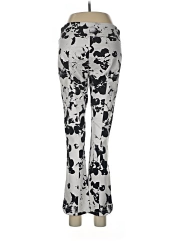 Elliott Lauren Casual Pants (view 2)