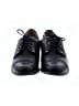 Odette e Odile Solid Black Flats Size JP 22 / US 5 - photo 2