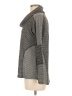 Sunday Gray Turtleneck Sweater Size M - photo 5