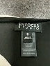 En Focus Studio 100% Polyester Ivory Cocktail Dress Size 8 - photo 7