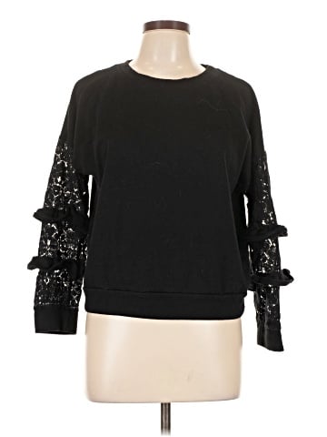 One Clothing Sweatshirt (view 1)