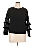One Clothing Black Sweatshirt Size L - photo 1