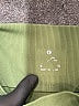 Unbranded Green Active Pants Size L - photo 7