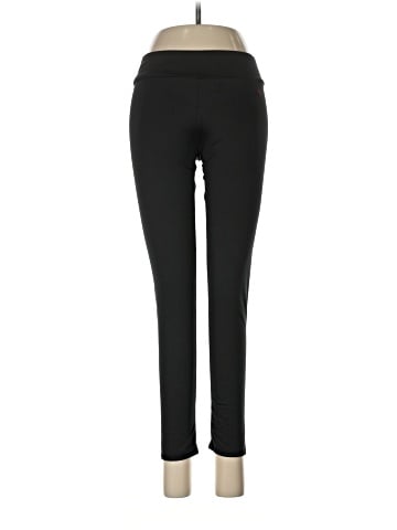 Lucky Brand Active Pants (view 1)