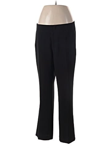 Brochu Walker Active Pants (view 1)