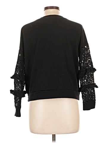 One Clothing Sweatshirt (view 2)