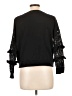 One Clothing Black Sweatshirt Size L - photo 2