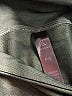 Kyodan Black Active Pants Size S - photo 4