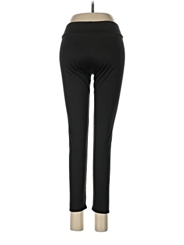 Lucky Brand Active Pants (view 2)