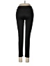 Lucky Brand Solid Black Active Pants Size M - photo 2