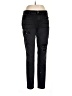 Maurices Stars Black Jeans Size L - photo 1