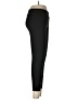 Lucky Brand Solid Black Active Pants Size M - photo 4