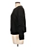 One Clothing Black Sweatshirt Size L - photo 5